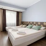 Guesthouse Baltic