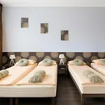 Guesthouse Baltic