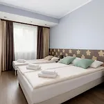 Guesthouse Baltic